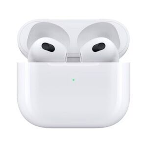 AirPod gen3
